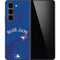 MLB Toronto Blue Jays Alternate Jersey Galaxy Z Fold5 5G Skin